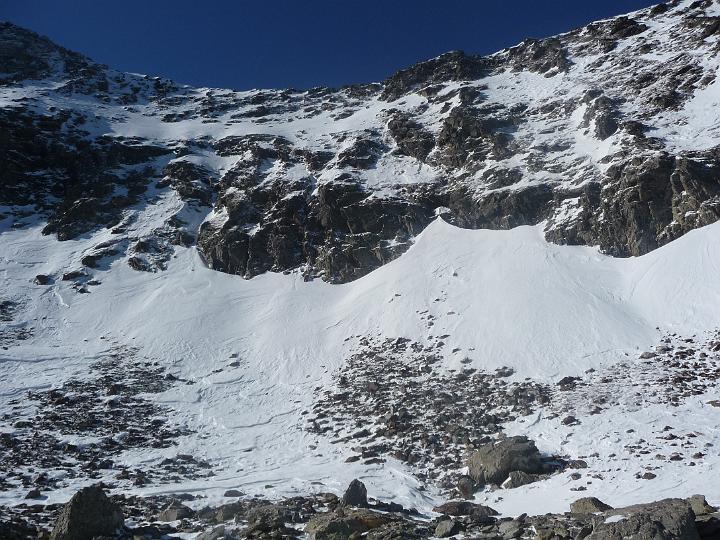 Canigou_2010 054.jpg